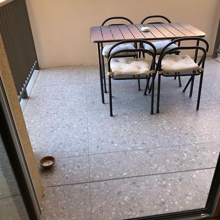 Trastevere Rome'S Heart Charming Appartment 1 Екстер'єр фото