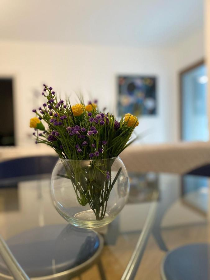 Trastevere Rome'S Heart Charming Appartment 1 Екстер'єр фото