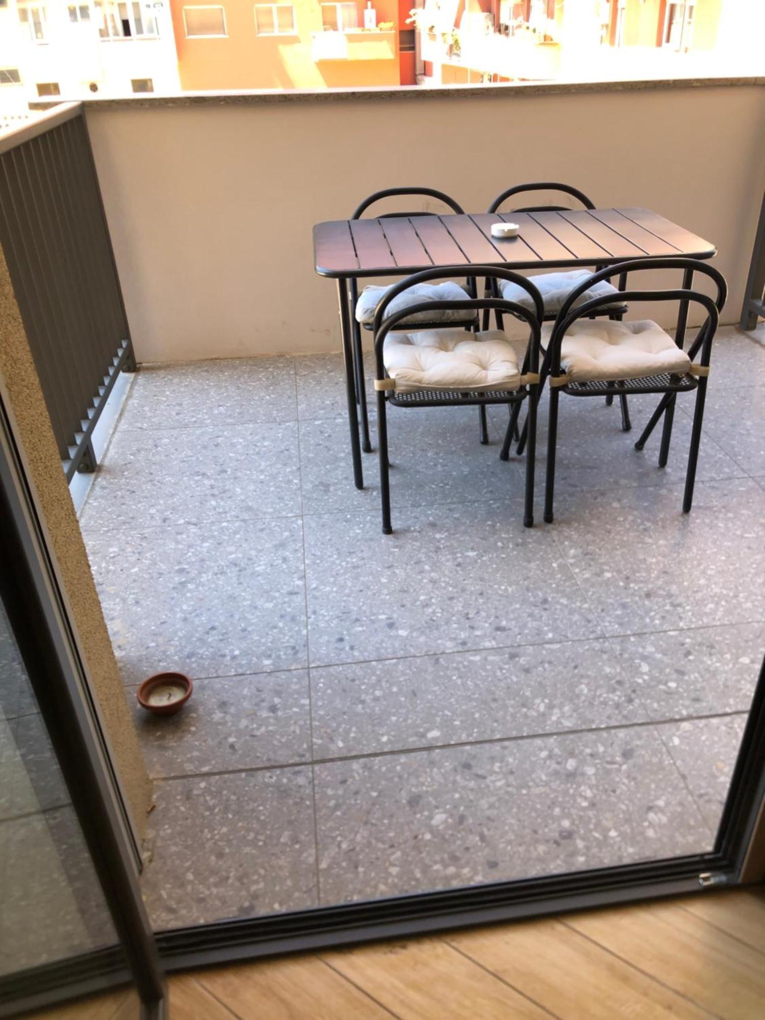 Trastevere Rome'S Heart Charming Appartment 1 Екстер'єр фото