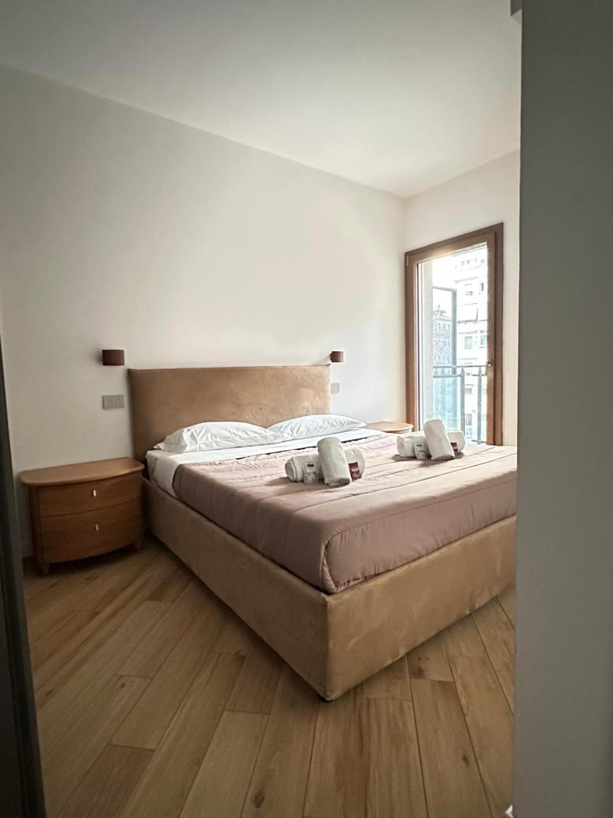 Trastevere Rome'S Heart Charming Appartment 1 Екстер'єр фото