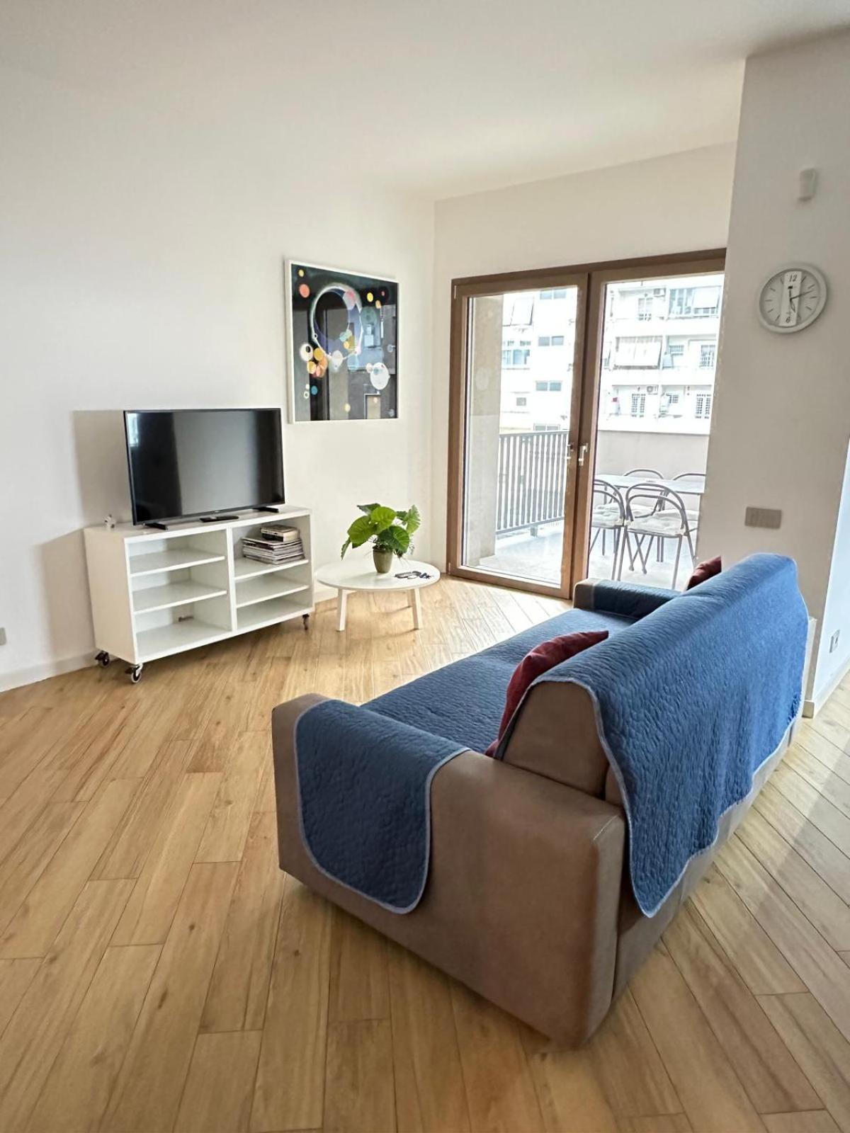 Trastevere Rome'S Heart Charming Appartment 1 Екстер'єр фото