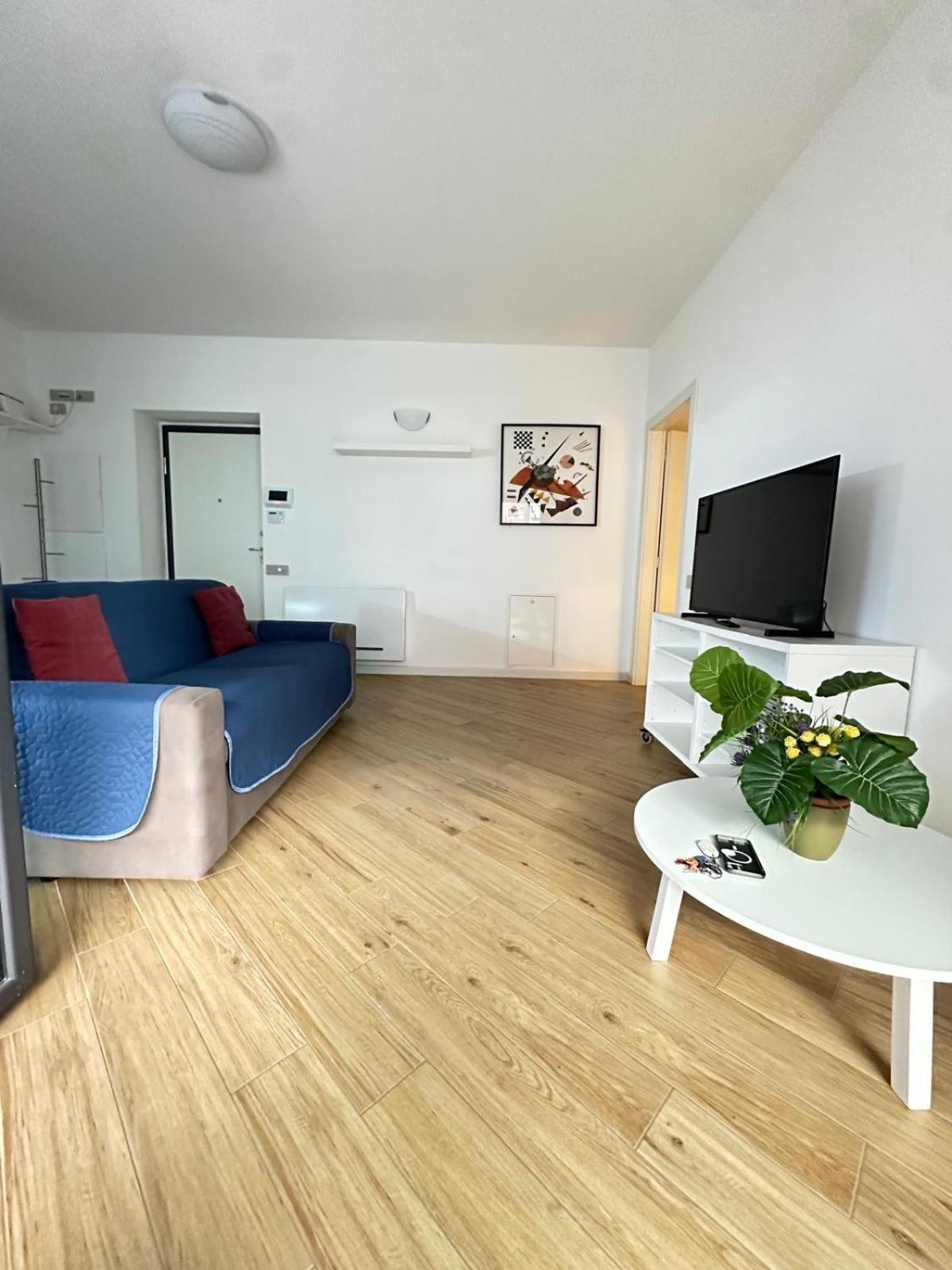 Trastevere Rome'S Heart Charming Appartment 1 Екстер'єр фото