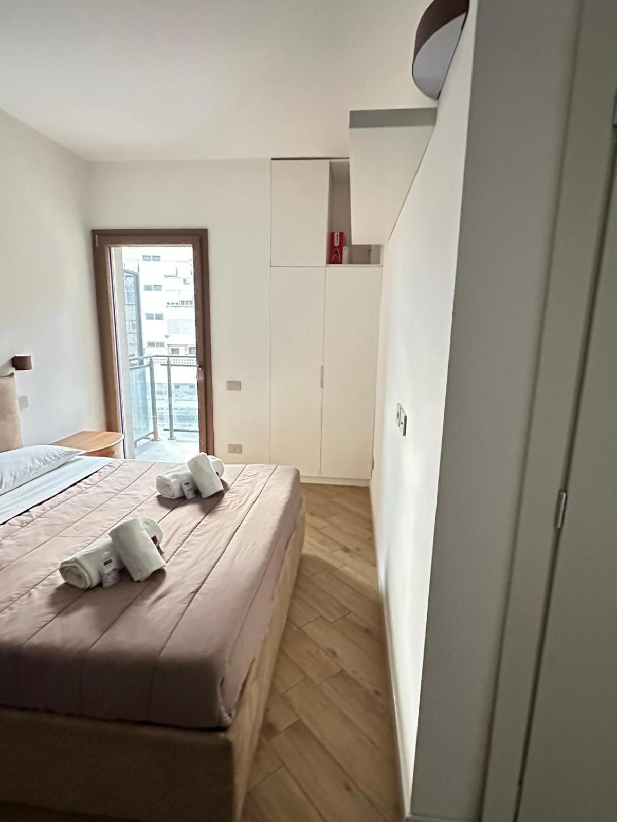 Trastevere Rome'S Heart Charming Appartment 1 Екстер'єр фото
