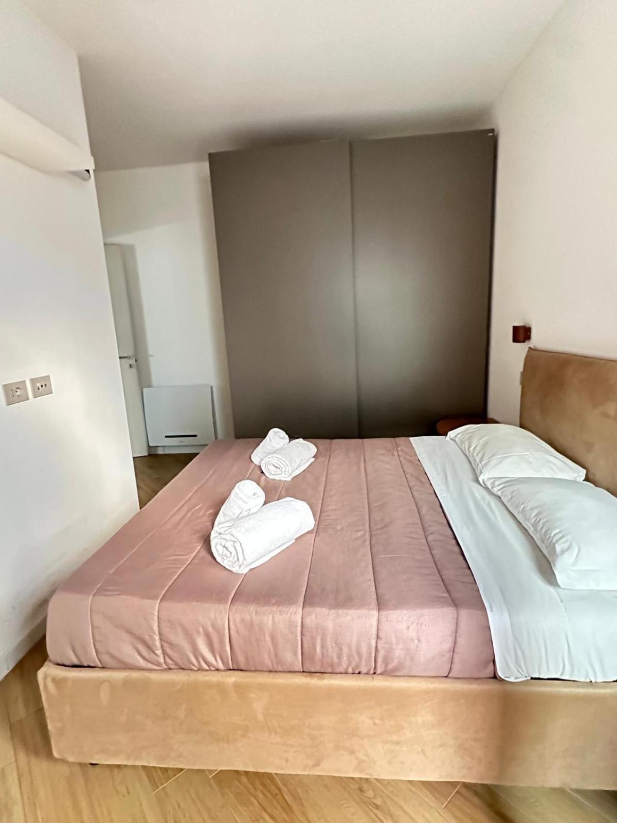 Trastevere Rome'S Heart Charming Appartment 1 Екстер'єр фото