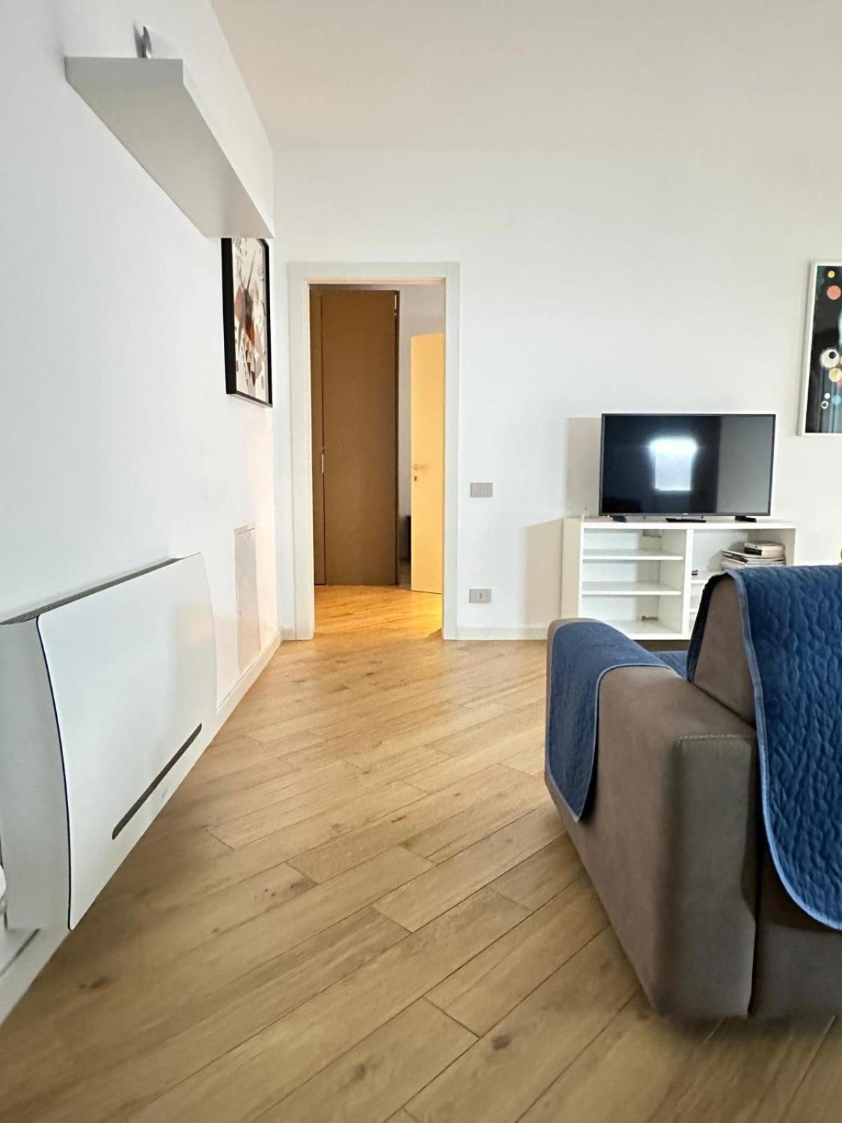 Trastevere Rome'S Heart Charming Appartment 1 Екстер'єр фото